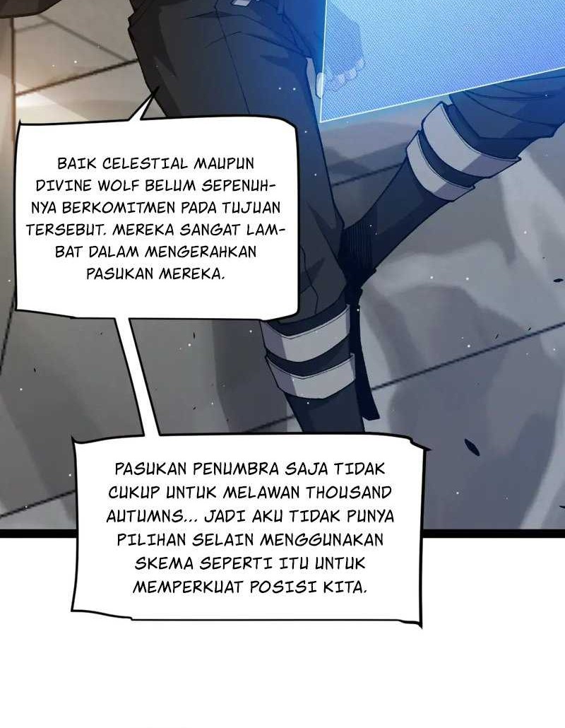 Halaman 284