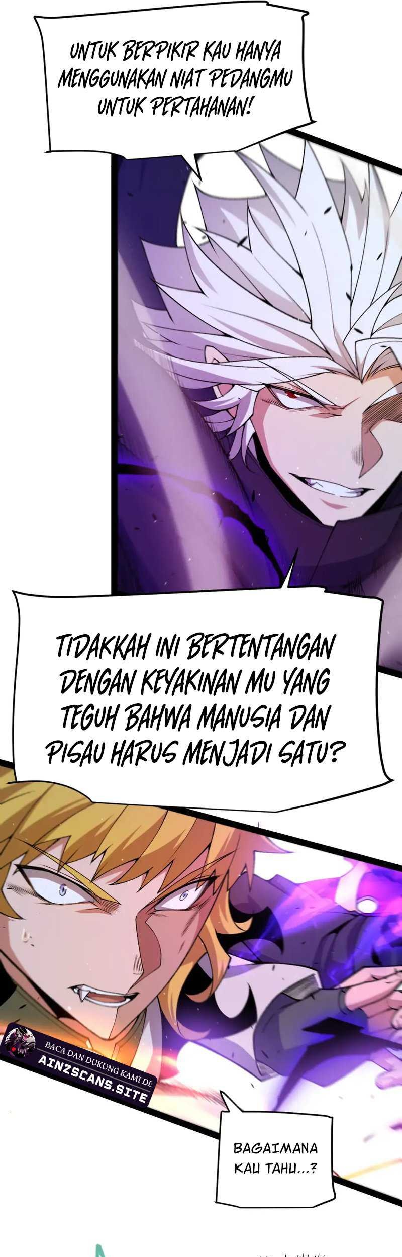 Halaman 87