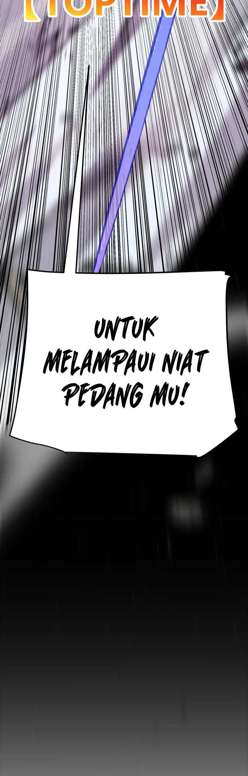 Halaman 89