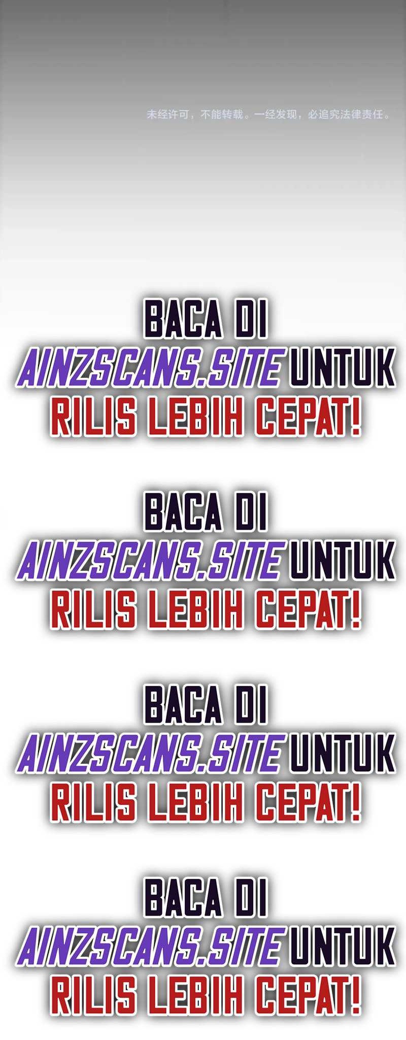 Halaman 90
