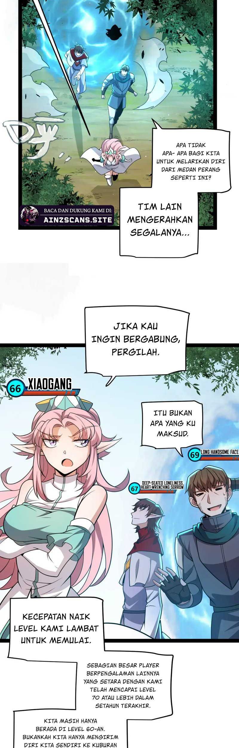 Halaman 47