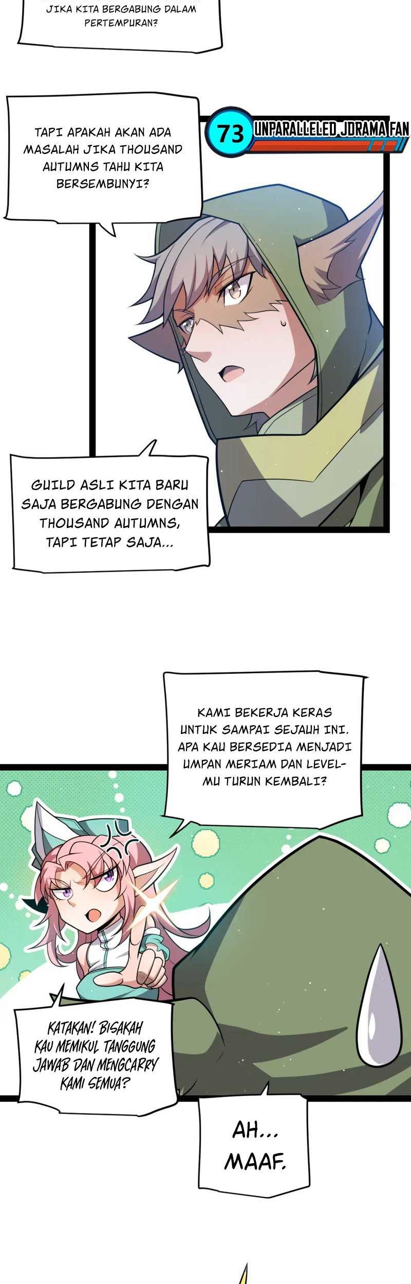 Halaman 48