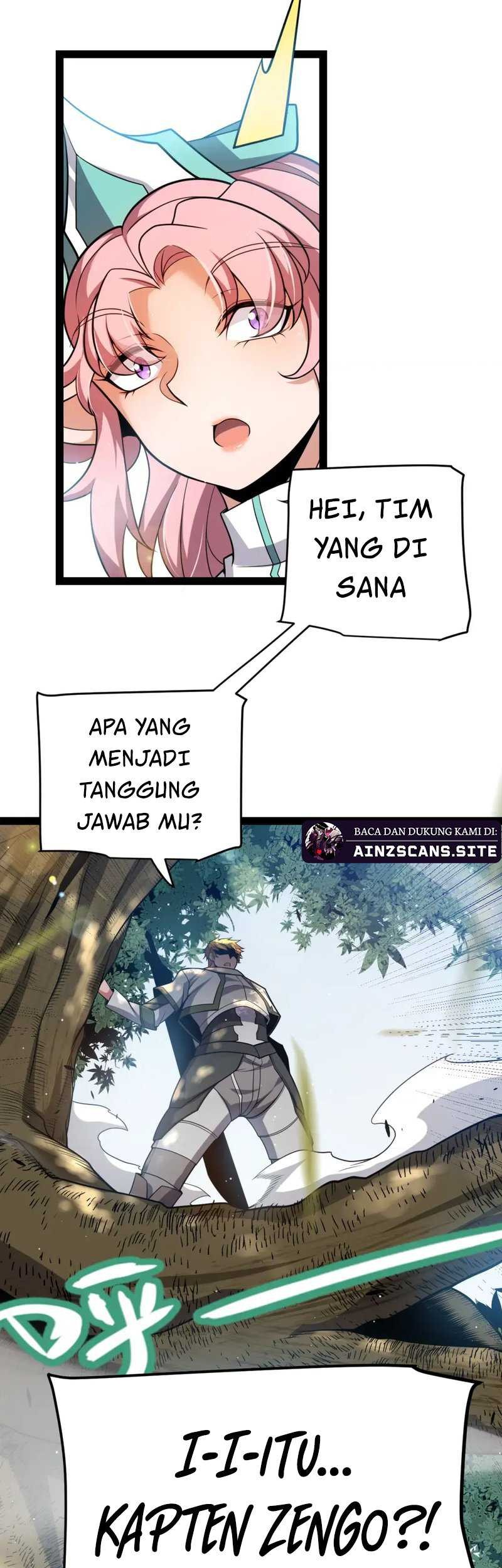 Halaman 49