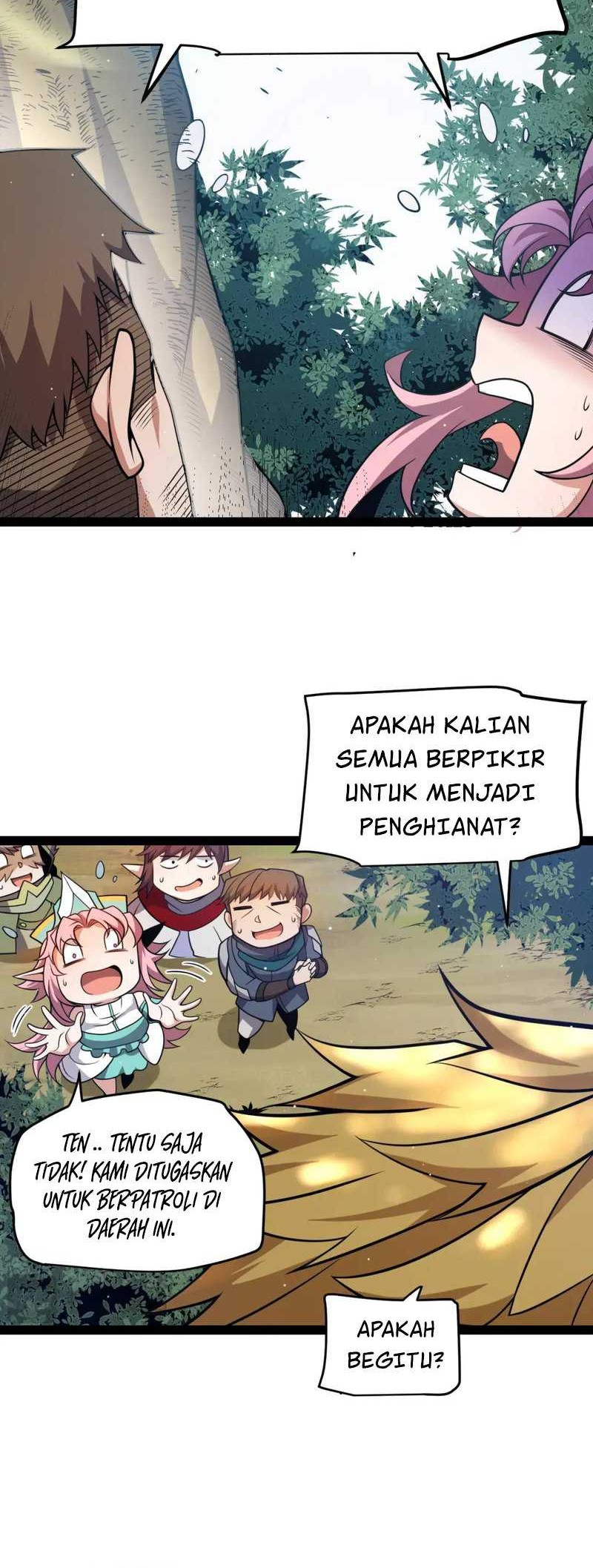 Halaman 50