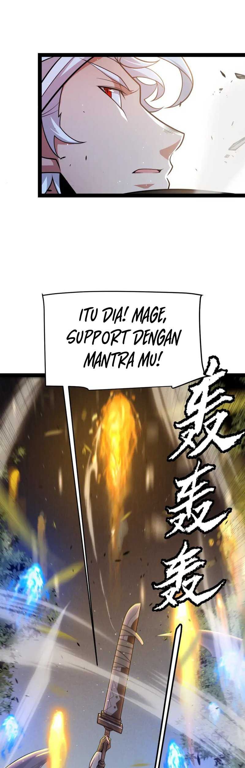 Halaman 59