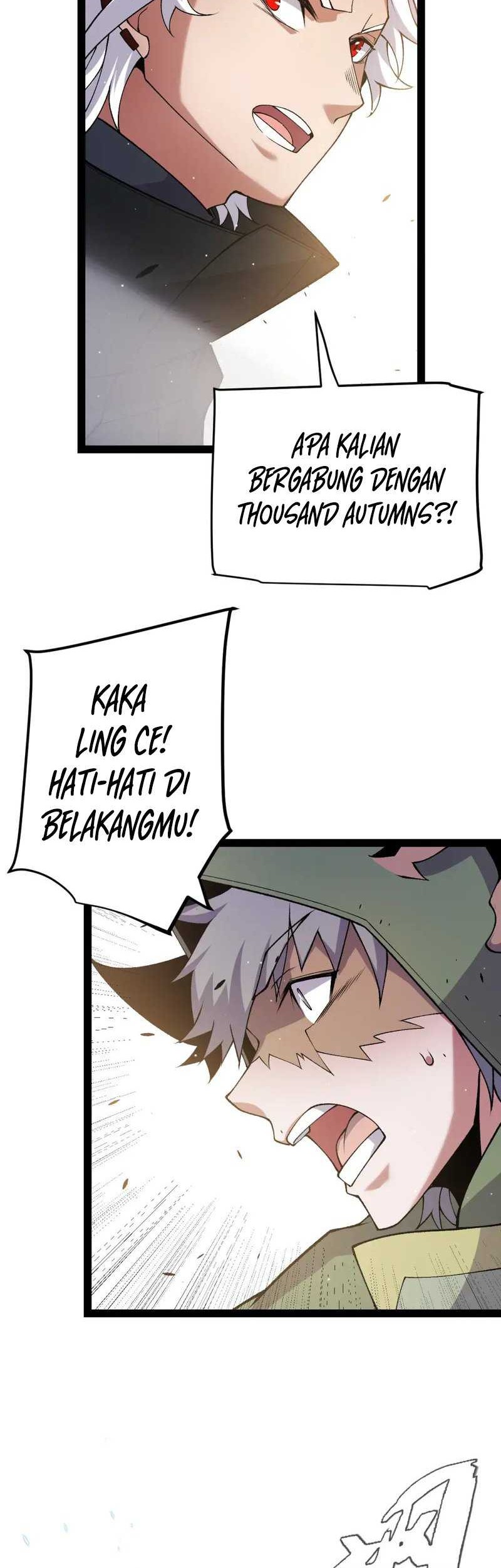 Halaman 72