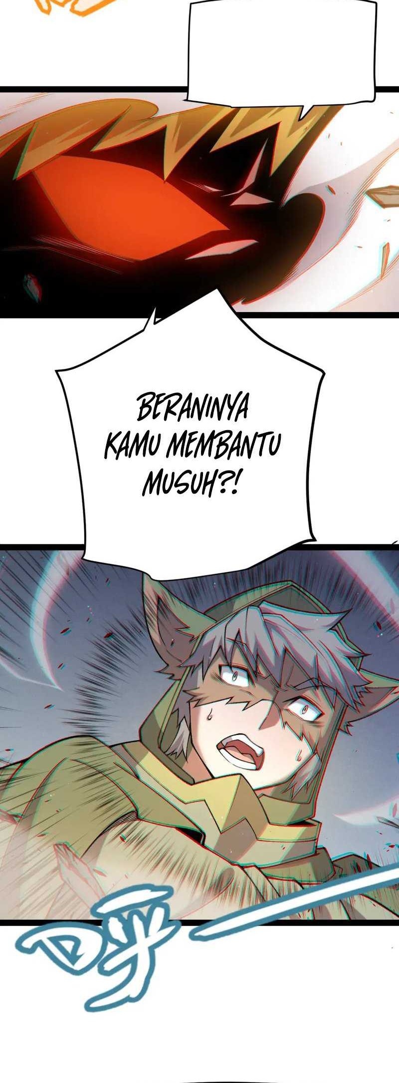 Halaman 74