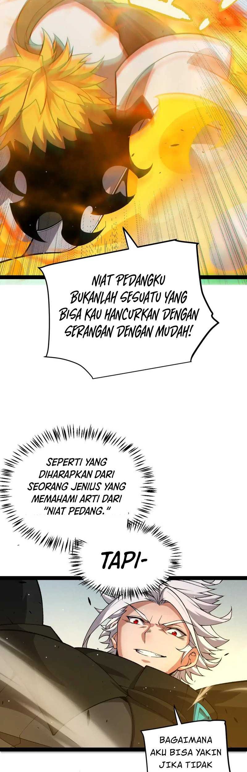 Halaman 82