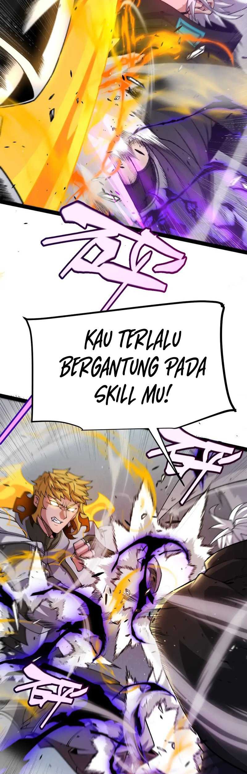 Halaman 85