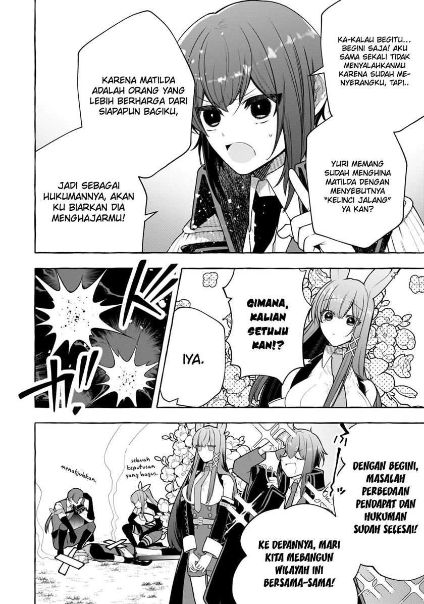 Halaman 36
