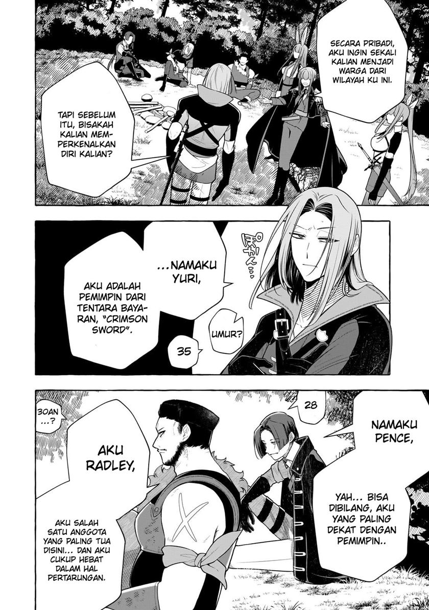 Halaman 42