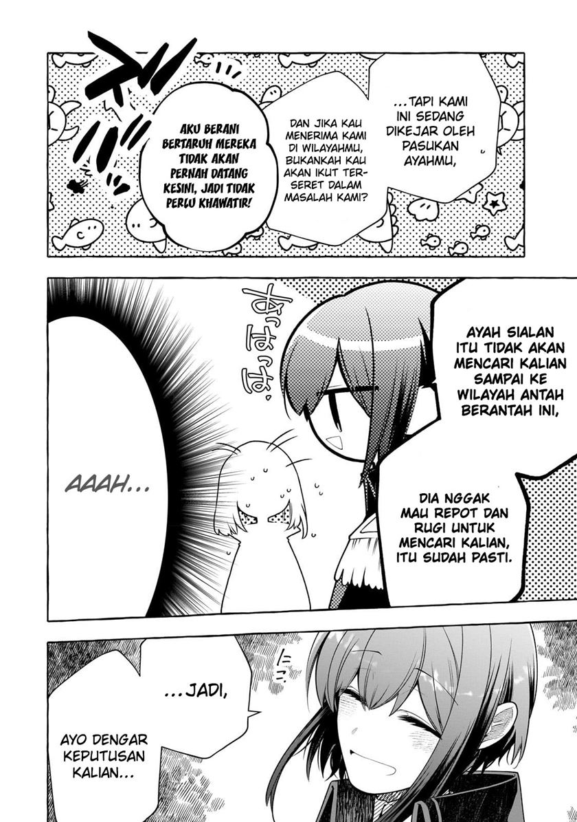 Halaman 49