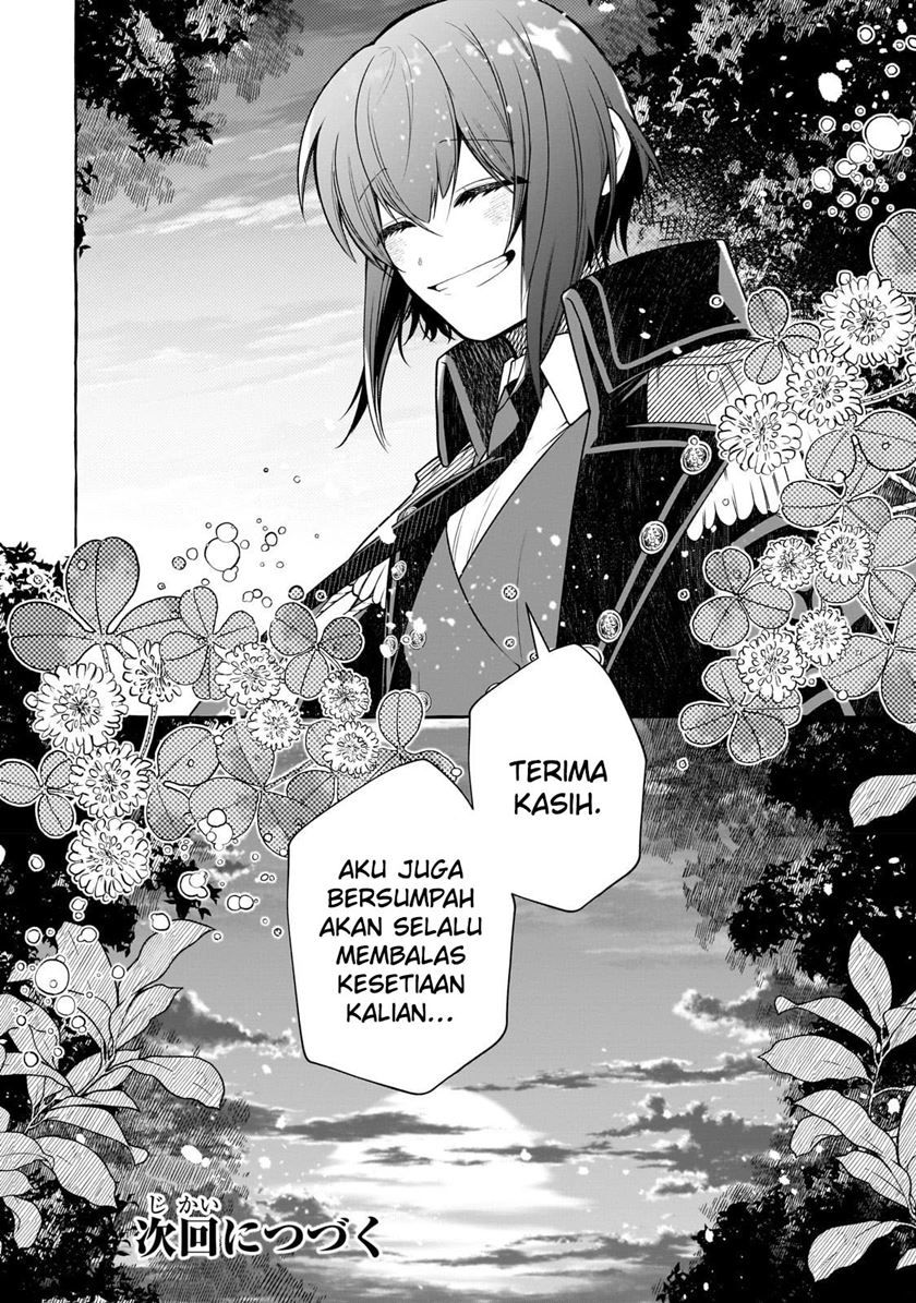 Halaman 56
