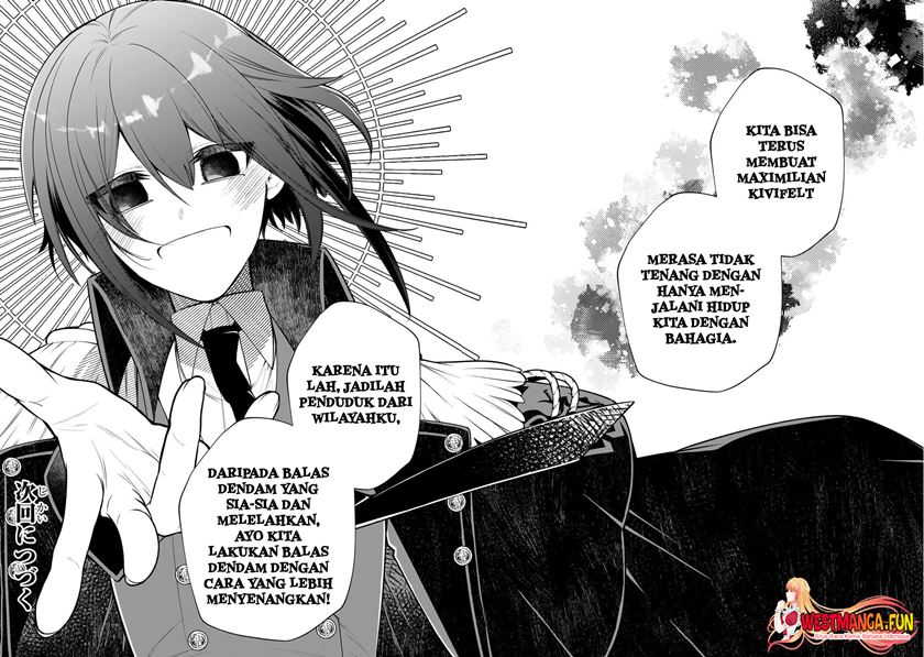 Halaman 45