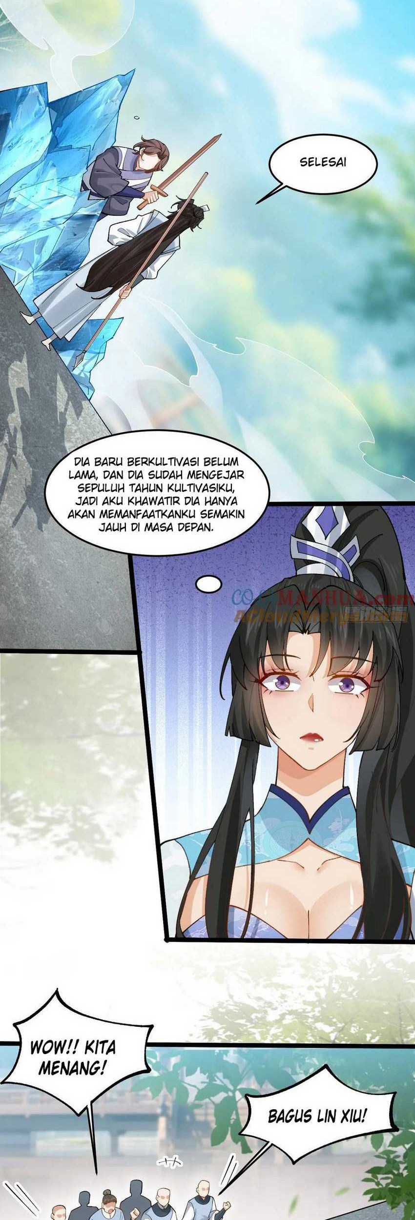 Halaman 31