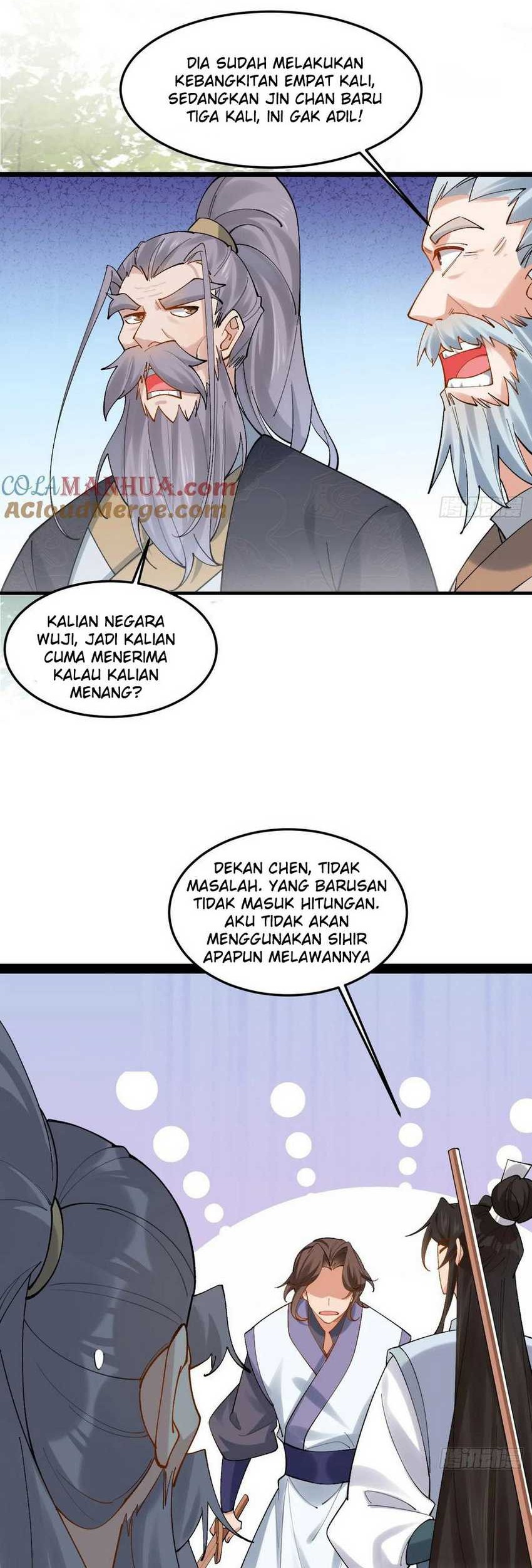 Halaman 33