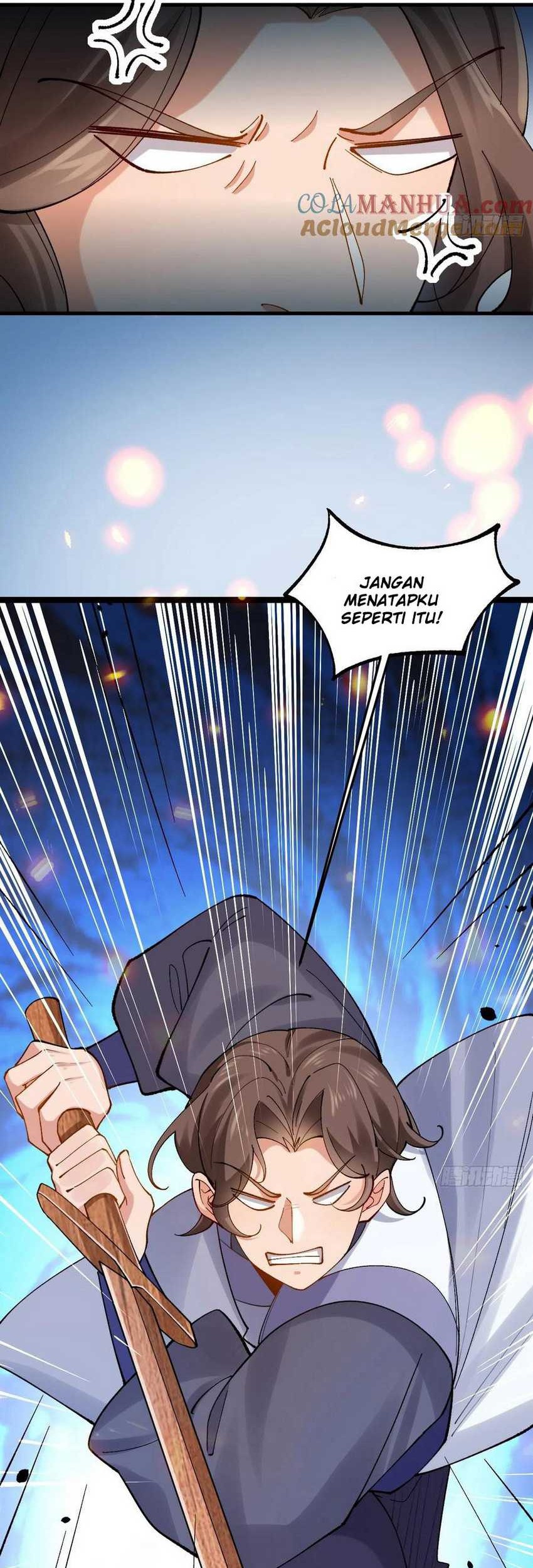 Halaman 35