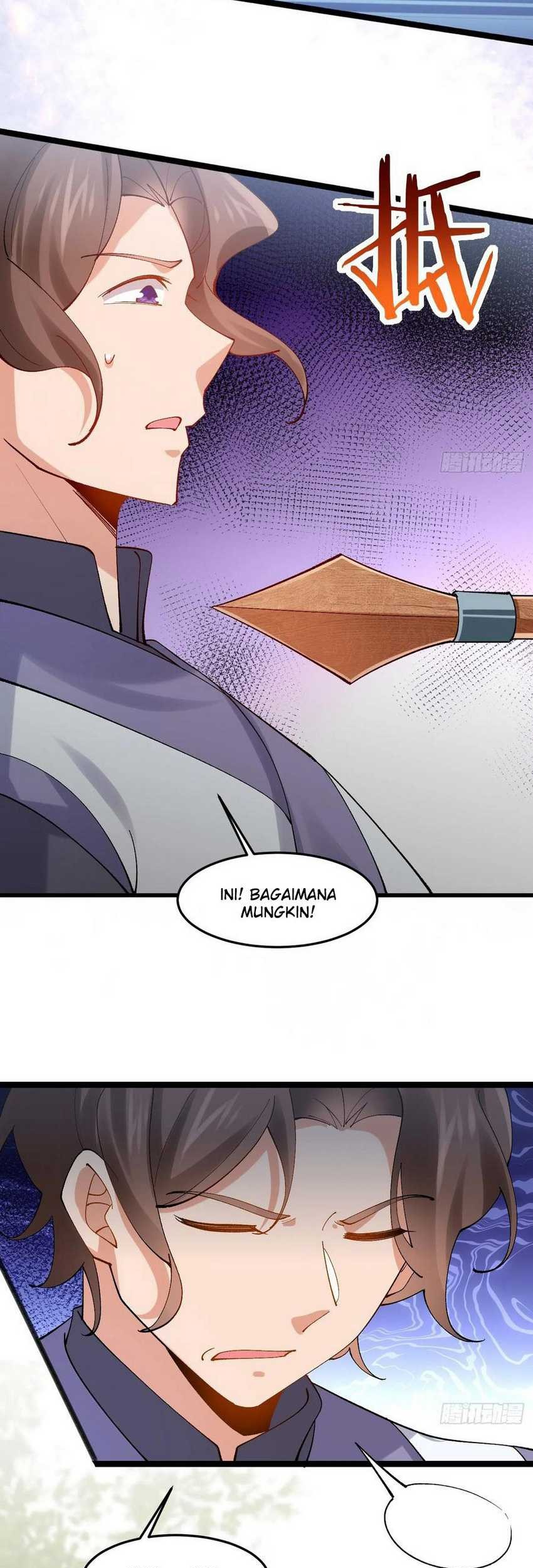 Halaman 44