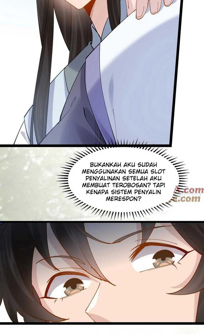 Halaman 47