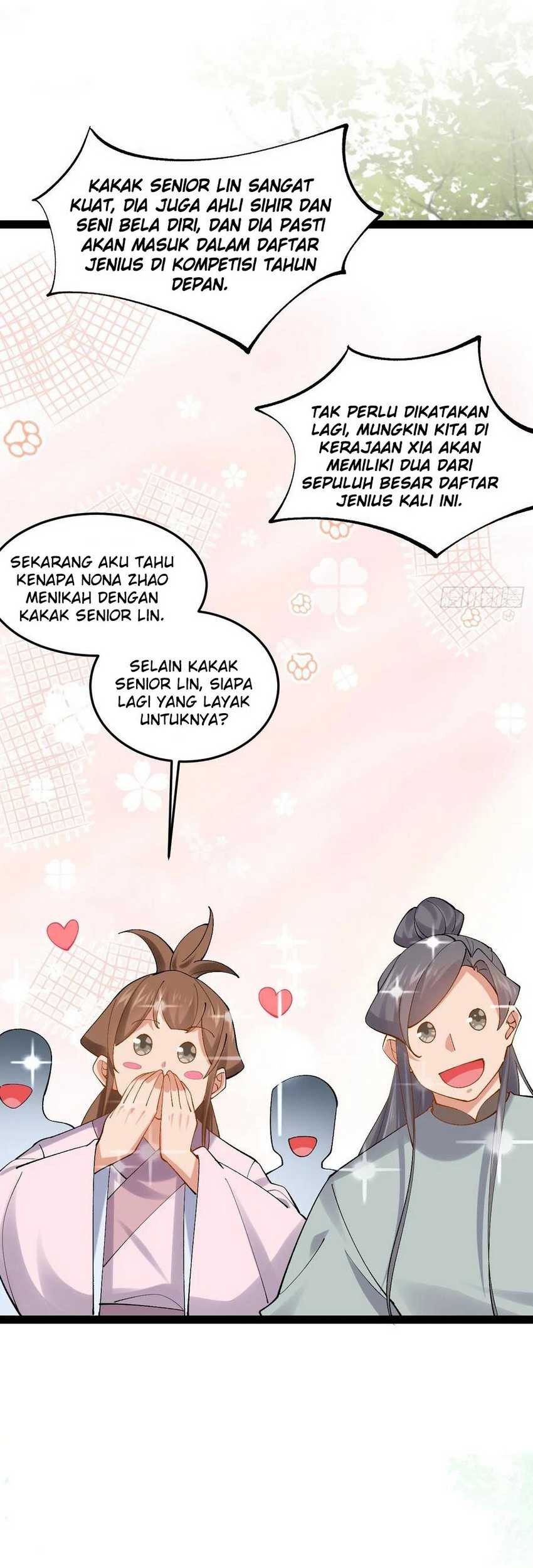 Halaman 48