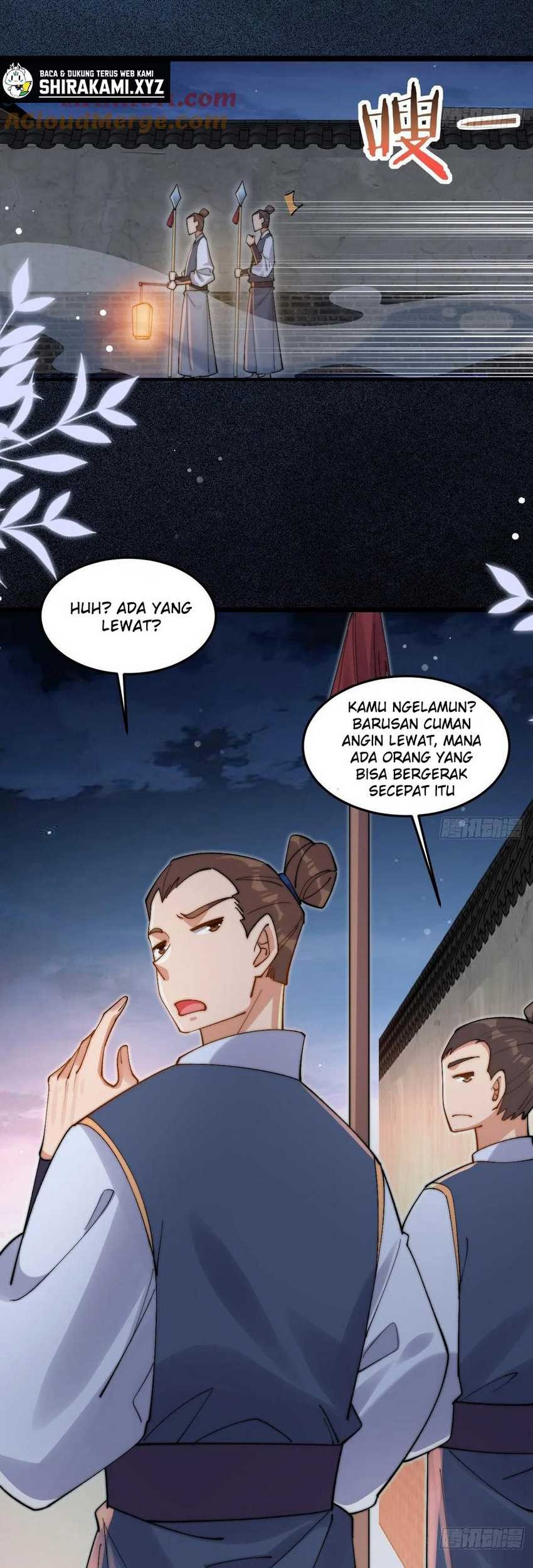 Halaman 52