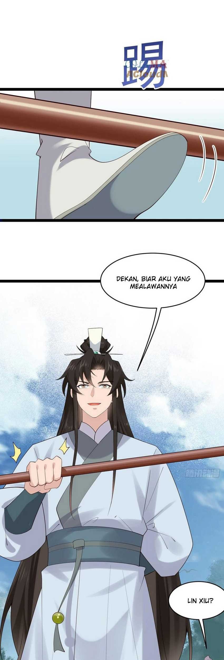 Halaman 18
