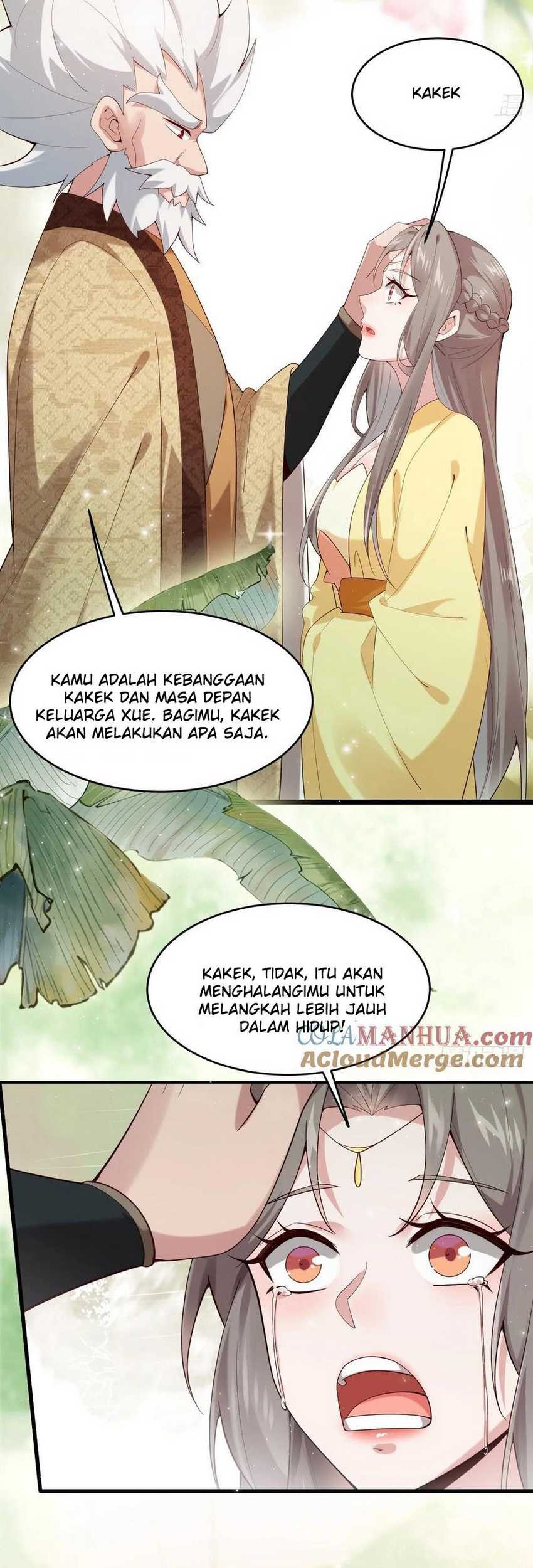 Halaman 17