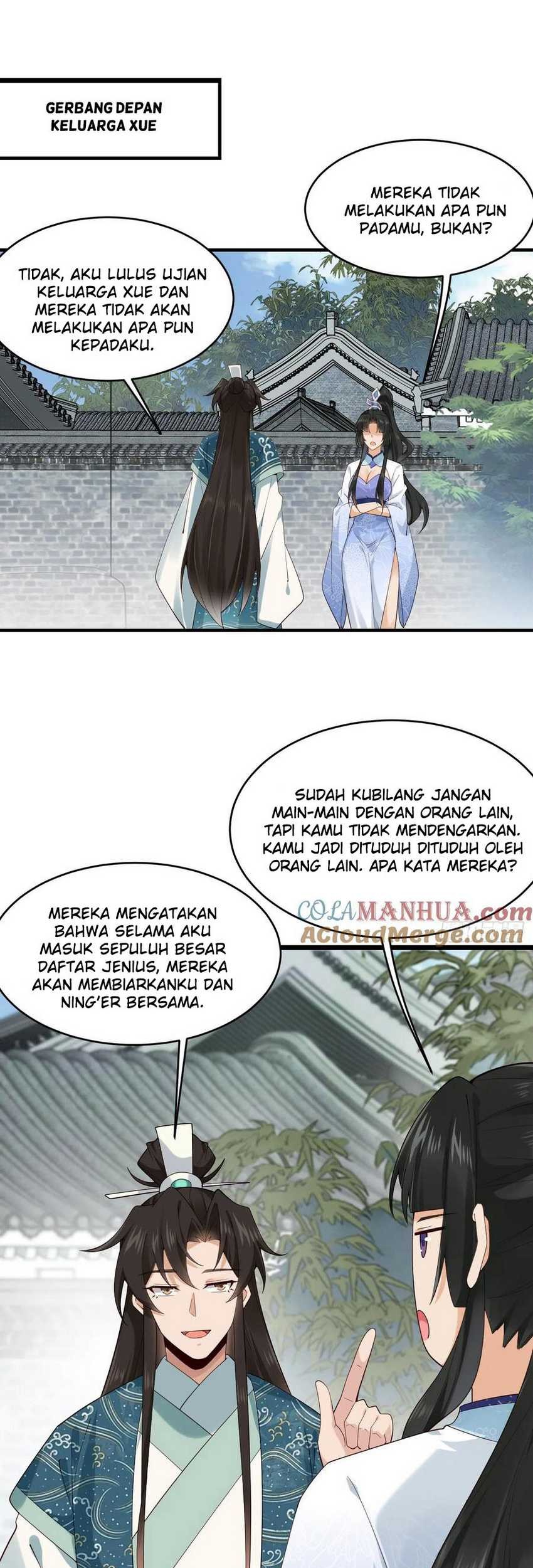 Halaman 19