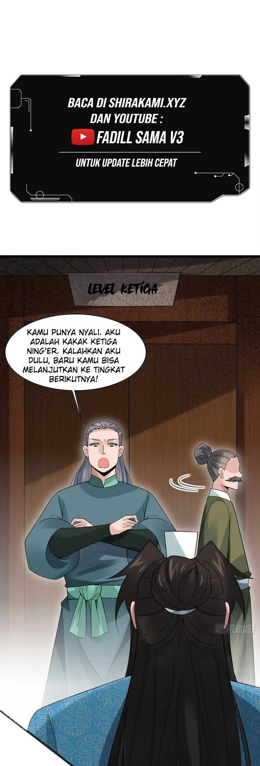 Halaman 52