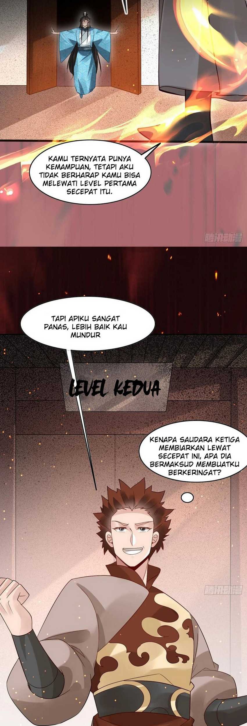 Halaman 58
