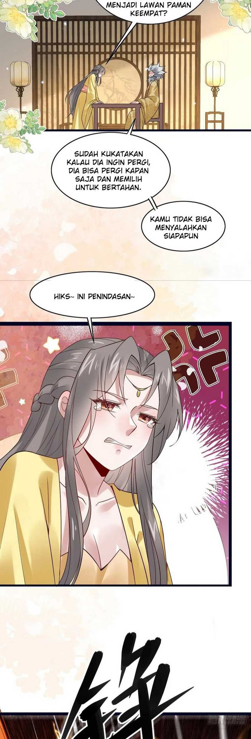 Halaman 65