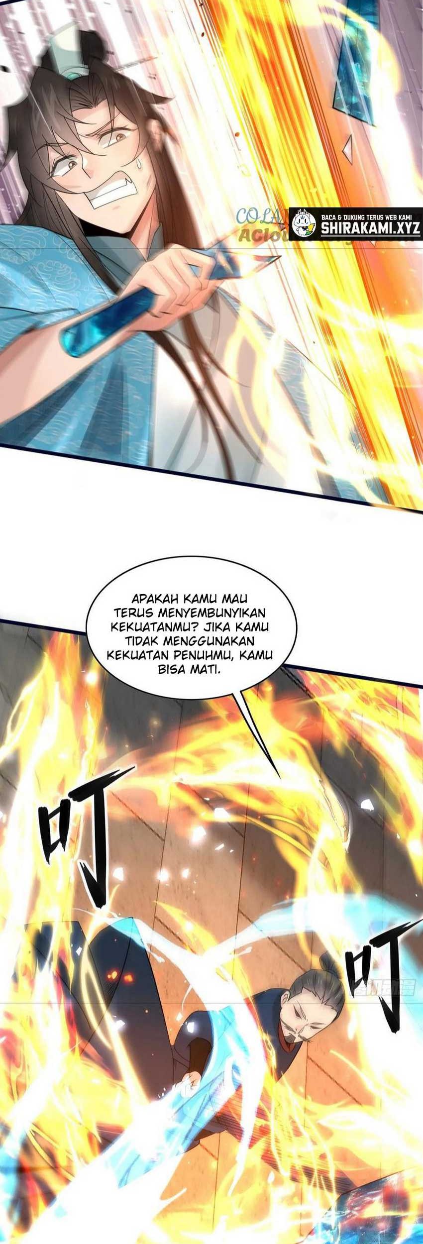Halaman 67