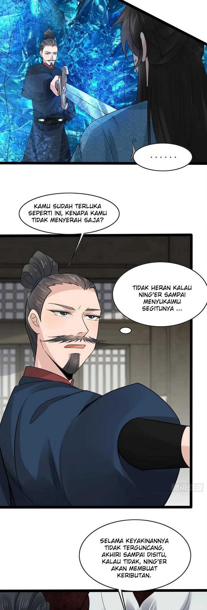 Halaman 71