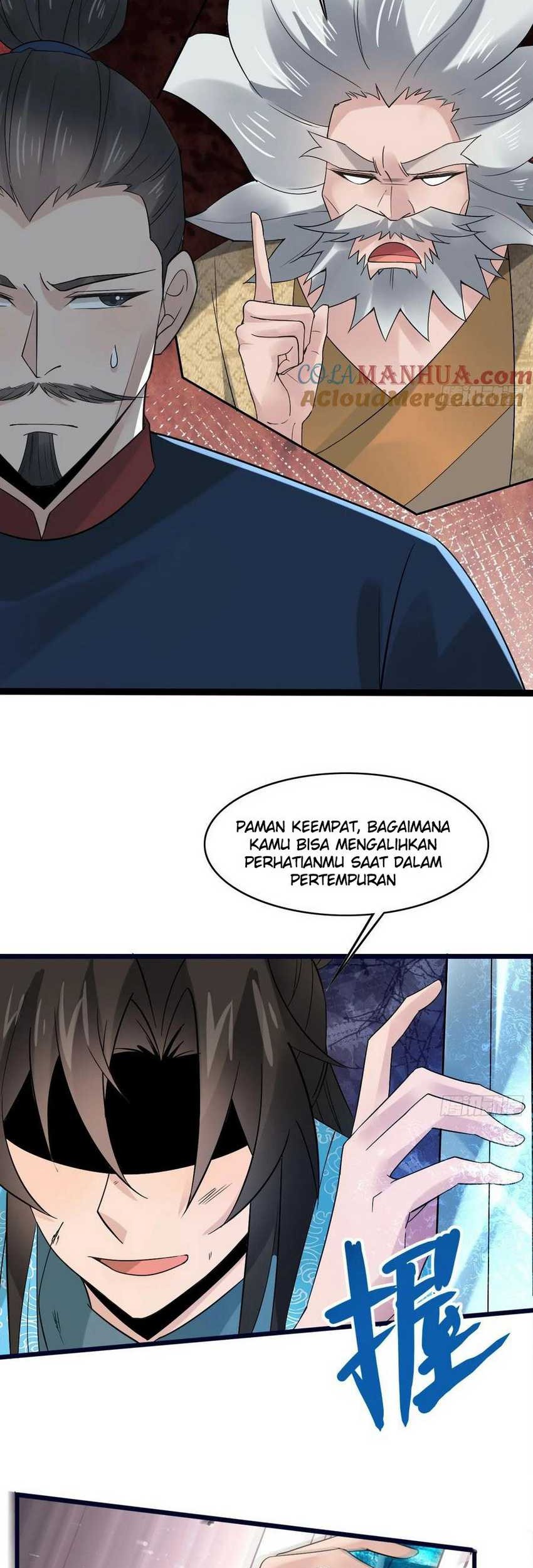 Halaman 72