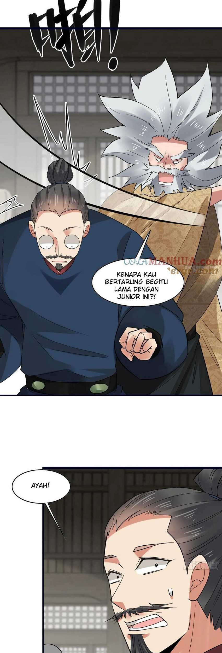 Halaman 76