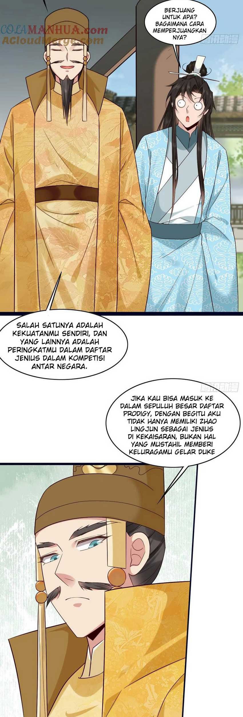 Halaman 14