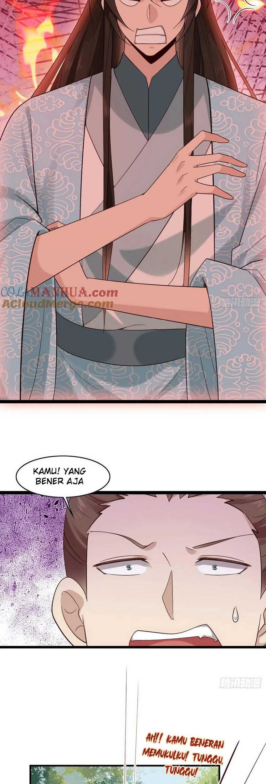 Halaman 14