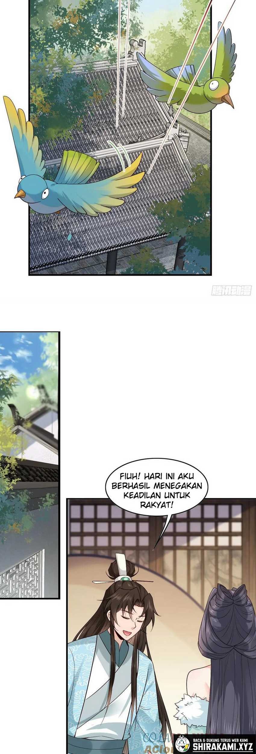 Halaman 15