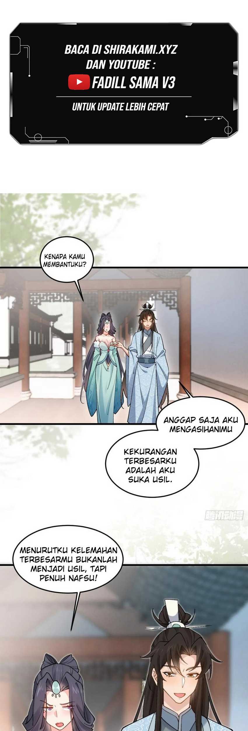 Halaman 28
