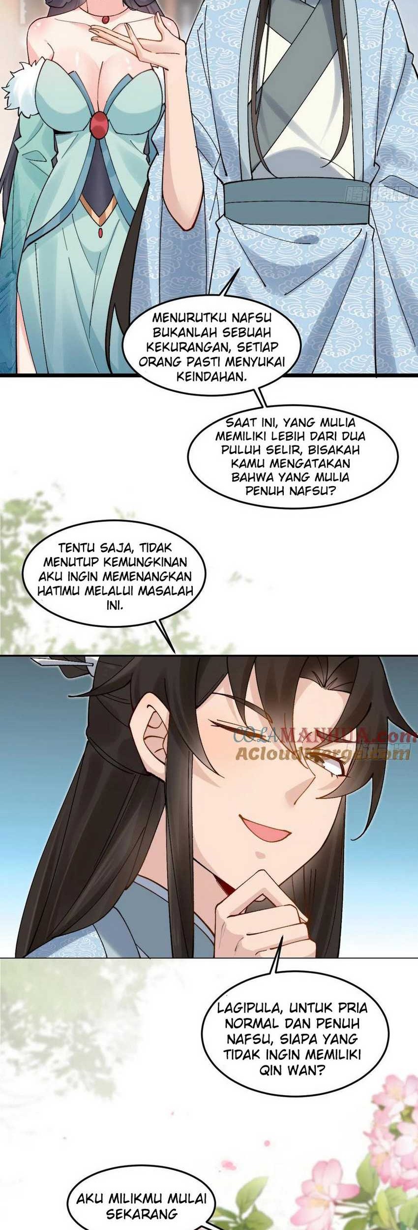 Halaman 29