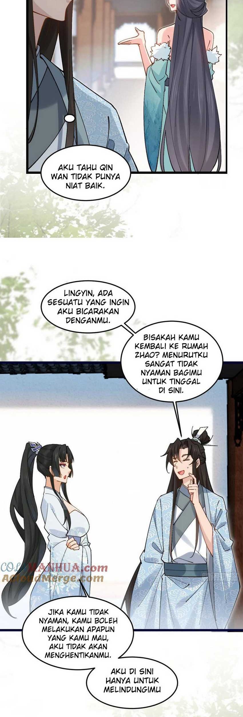 Halaman 33