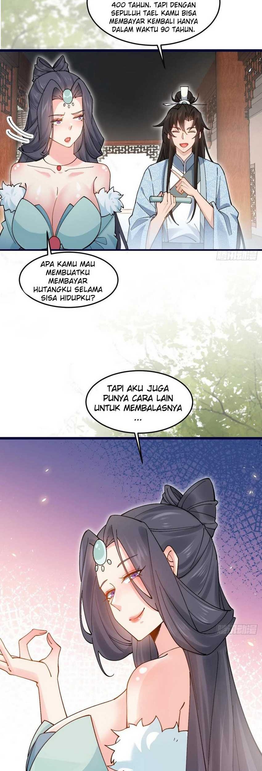 Halaman 36