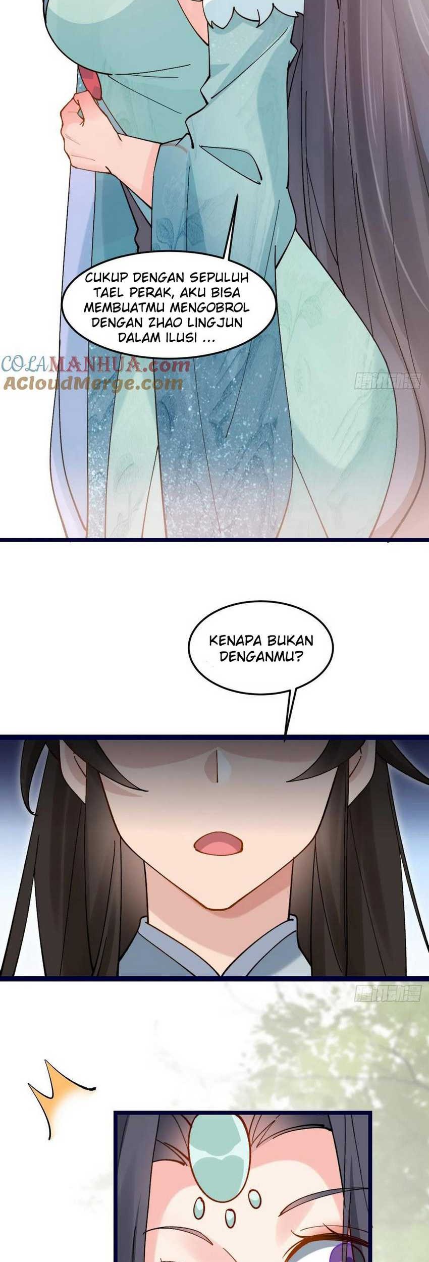 Halaman 37