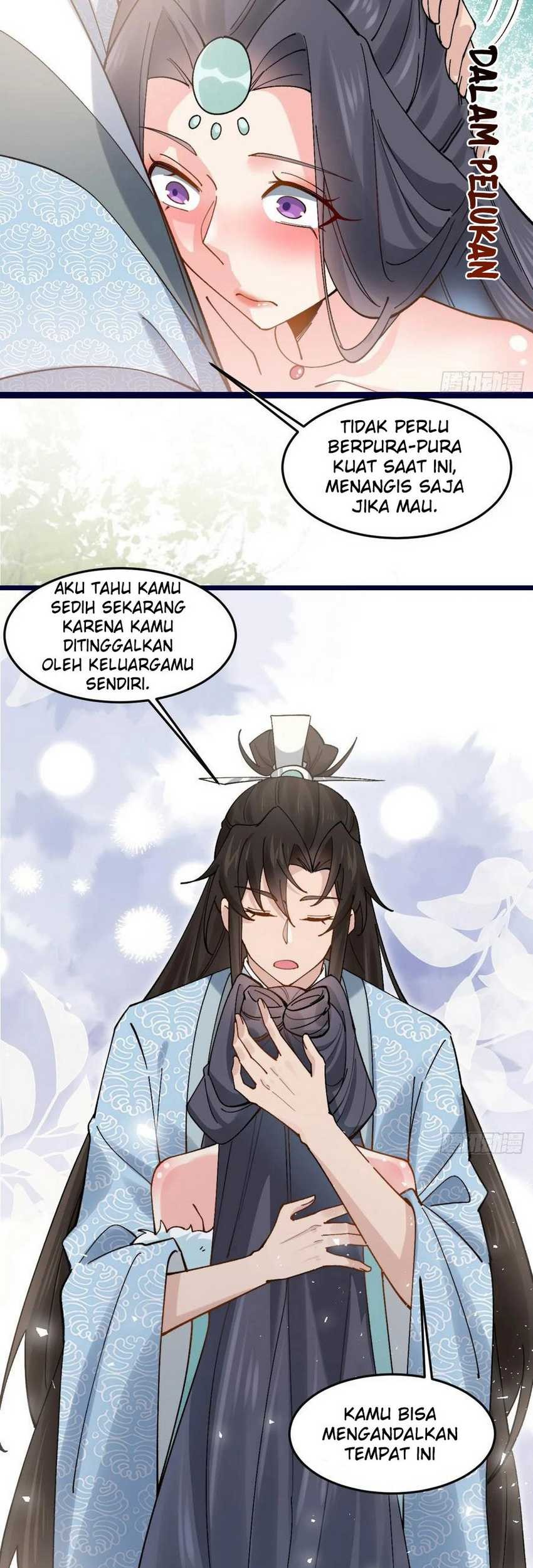Halaman 39