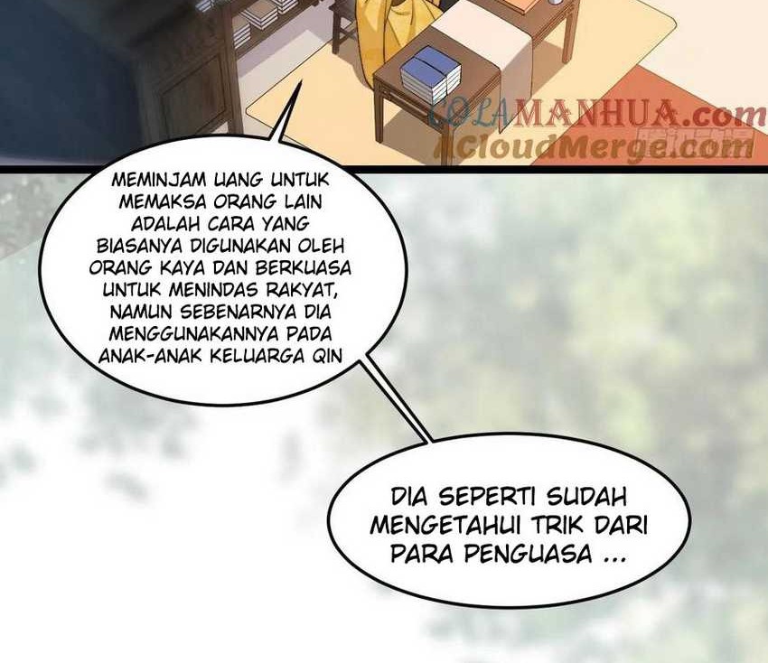 Halaman 42