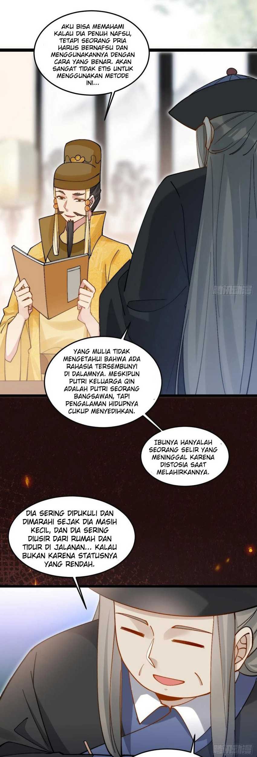 Halaman 43