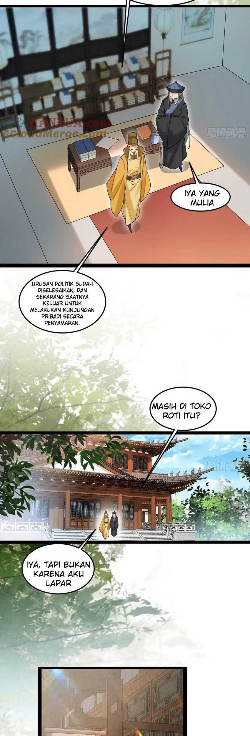 Halaman 46
