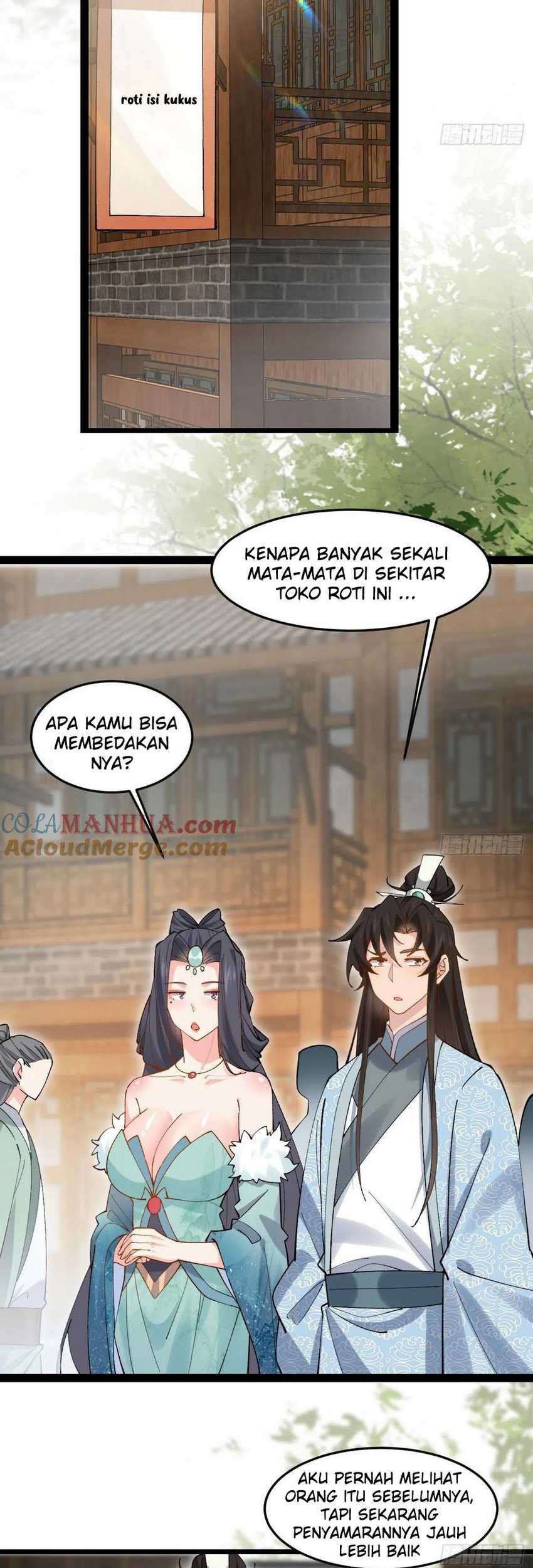Halaman 47