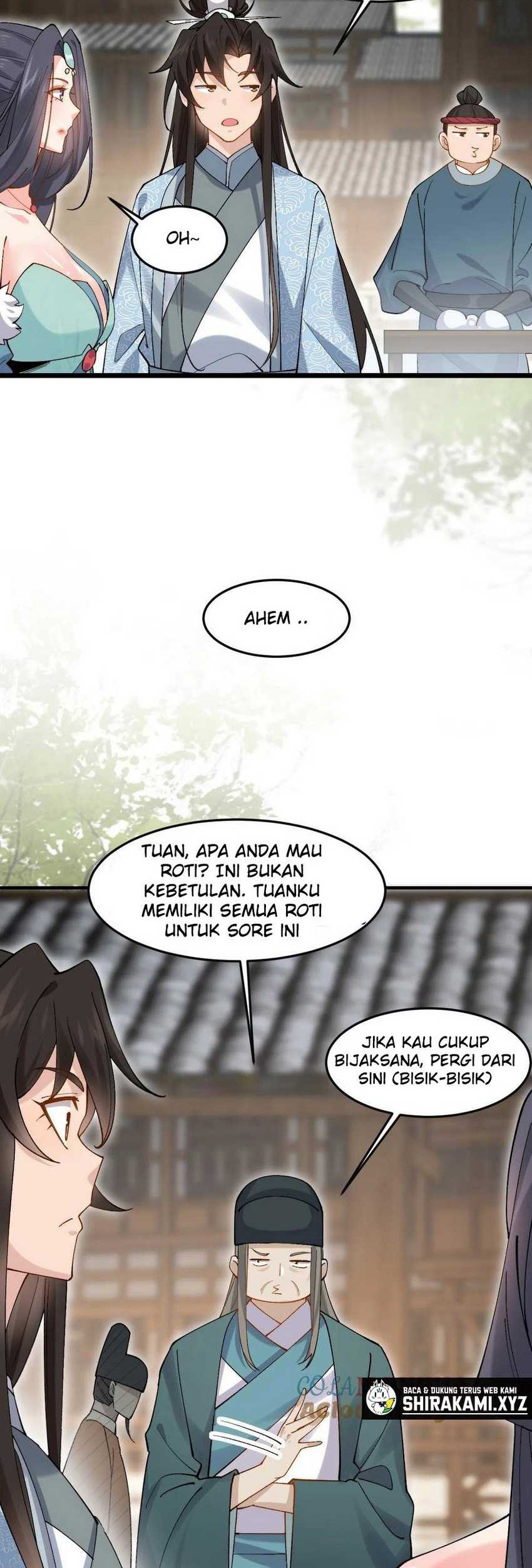 Halaman 48