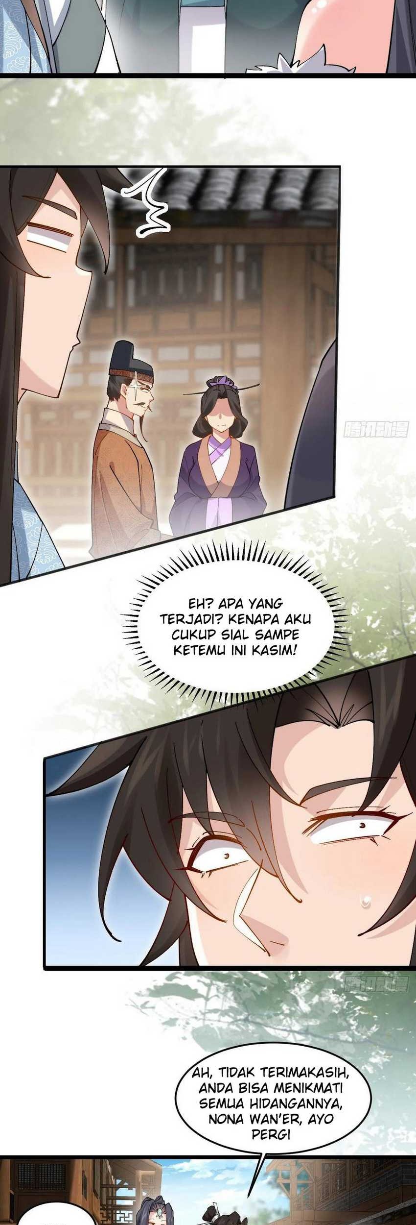 Halaman 49